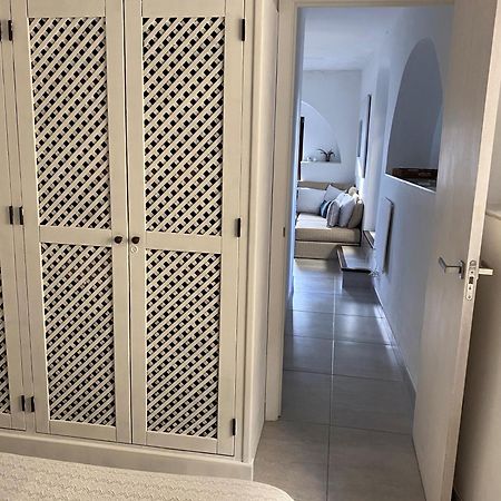 Apartamento Espacioso Y Ubicacion De 10 En Centro タリファ エクステリア 写真